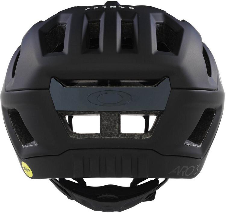 Oakley null - 2 | SportScheck