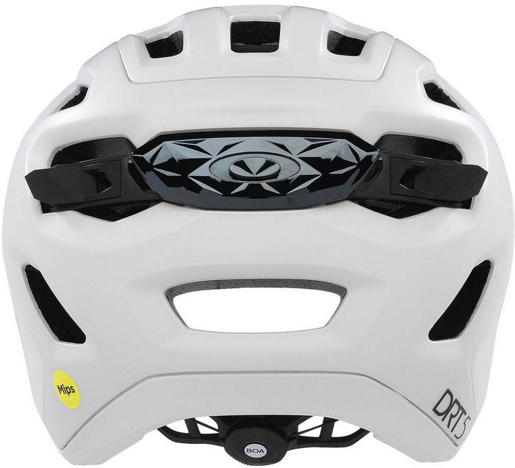 Oakley null - 2 | SportScheck