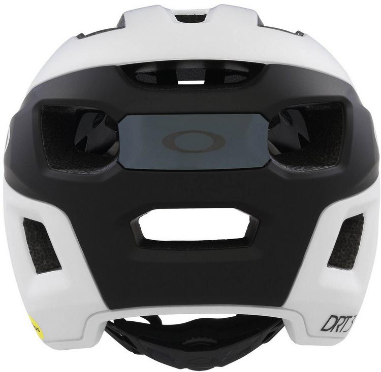 Oakley null - 2 | SportScheck