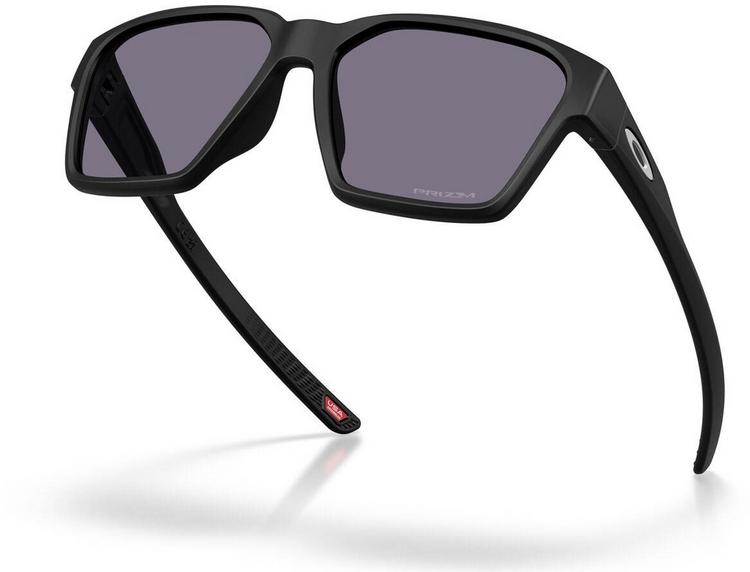 Oakley null - 2 | SportScheck