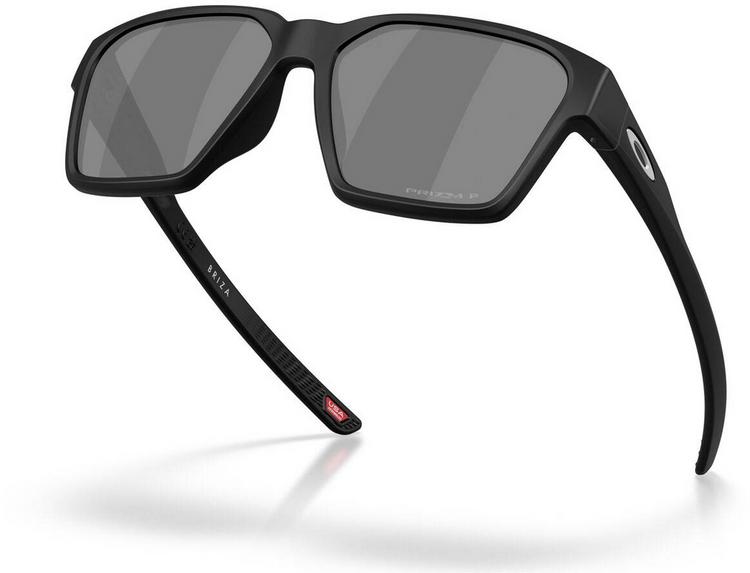 Oakley Oakley BRIZA Brille - matte black - 2 | SportScheck