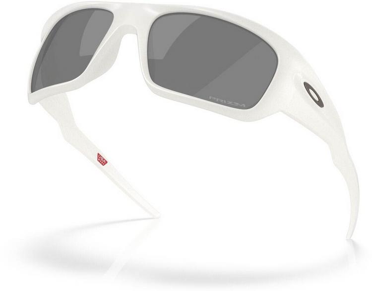 Oakley null - 2 | SportScheck