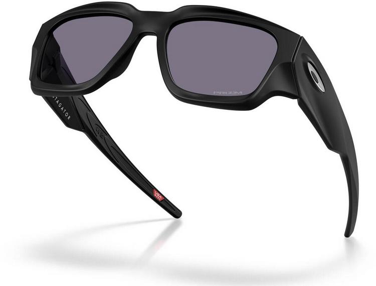 Oakley null - 2 | SportScheck