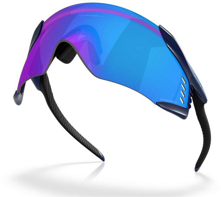 Oakley null - 2 | SportScheck