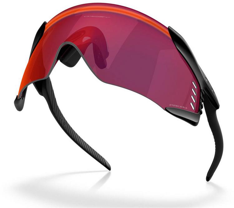 Oakley null - 2 | SportScheck