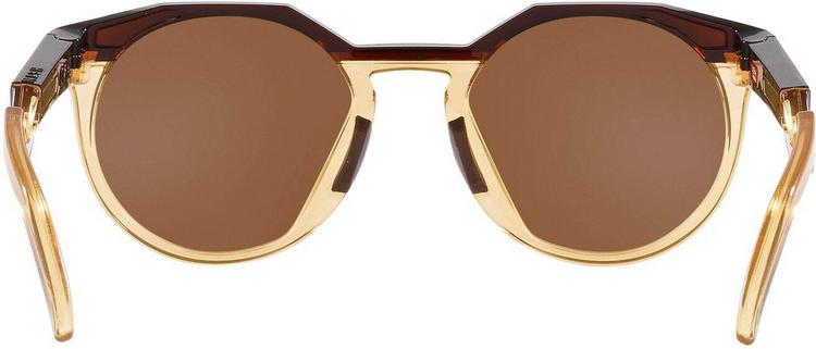 Oakley null - 2 | SportScheck