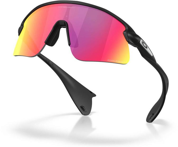 Oakley null - 2 | SportScheck