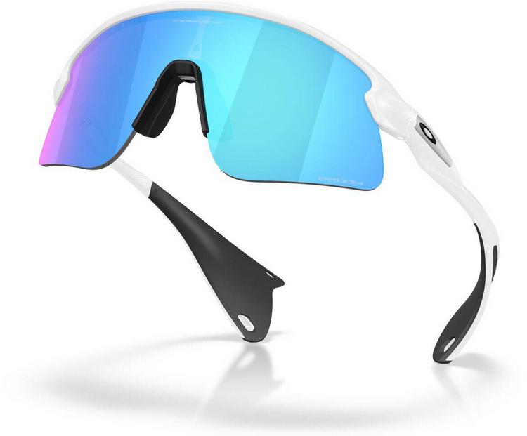 Oakley null - 2 | SportScheck