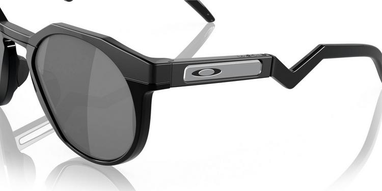 Oakley null - 2 | SportScheck