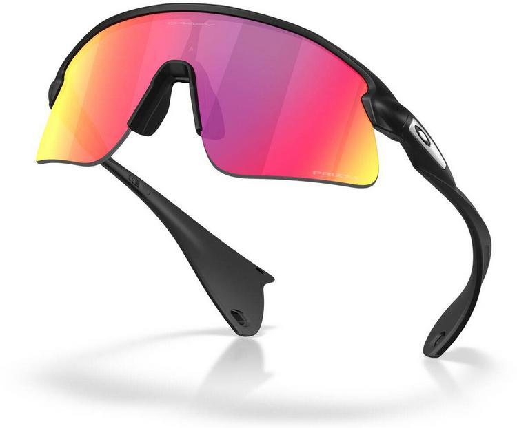 Oakley null - 2 | SportScheck