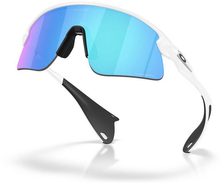 Oakley null - 2 | SportScheck