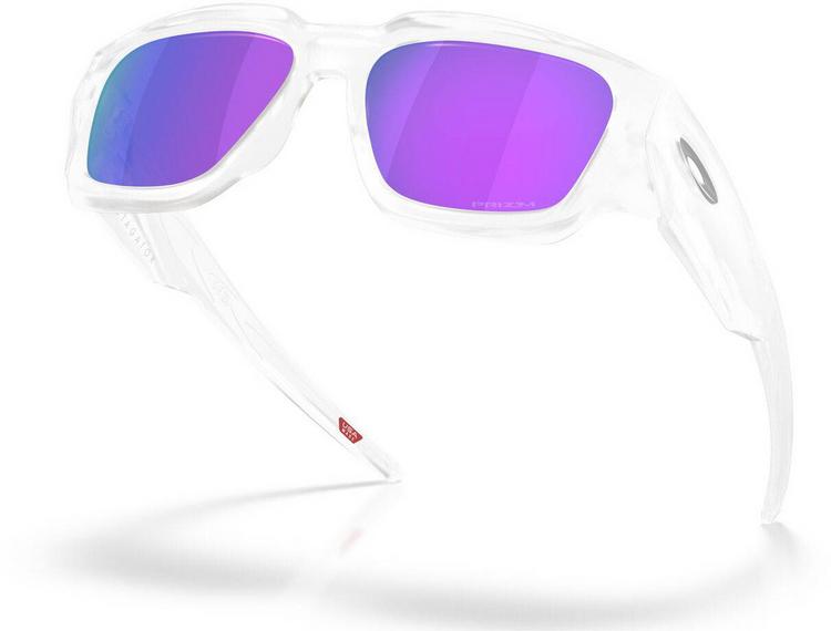 Oakley null - 2 | SportScheck