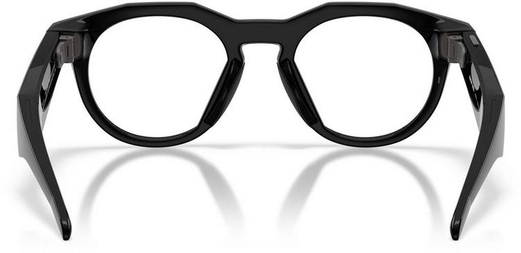 Oakley Oakley HSTN Brille - black-transition amethyst - 2 | SportScheck