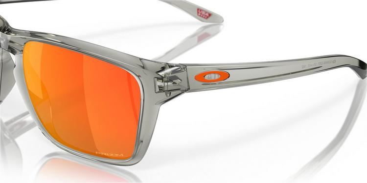 Oakley null - 3 | SportScheck