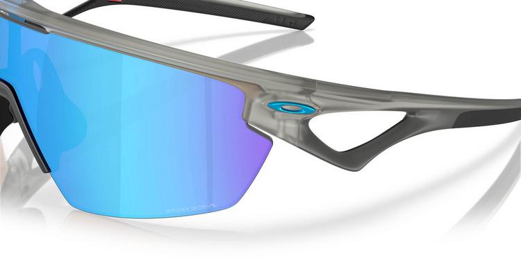 Oakley null - 3 | SportScheck