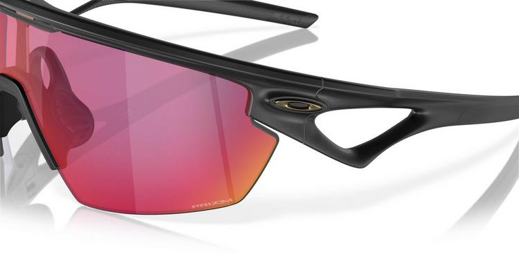 Oakley null - 3 | SportScheck