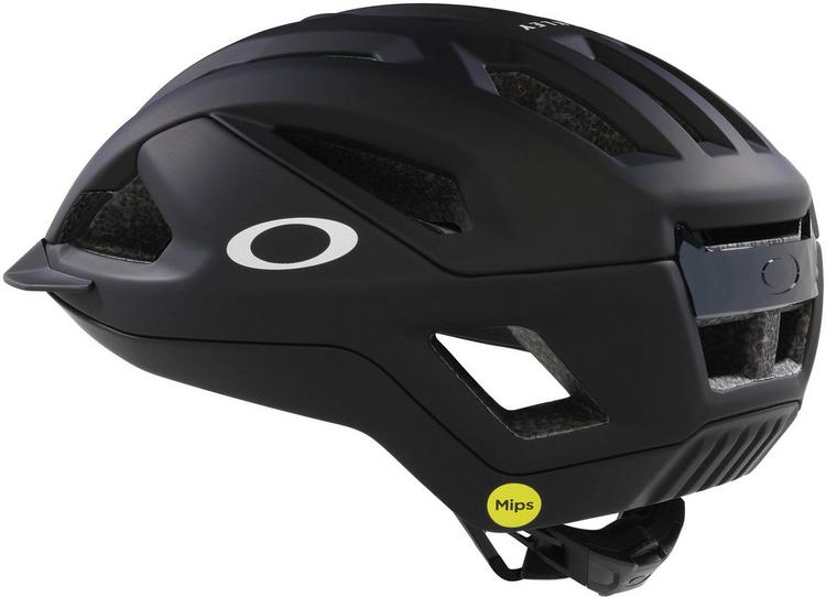 Oakley null - 3 | SportScheck