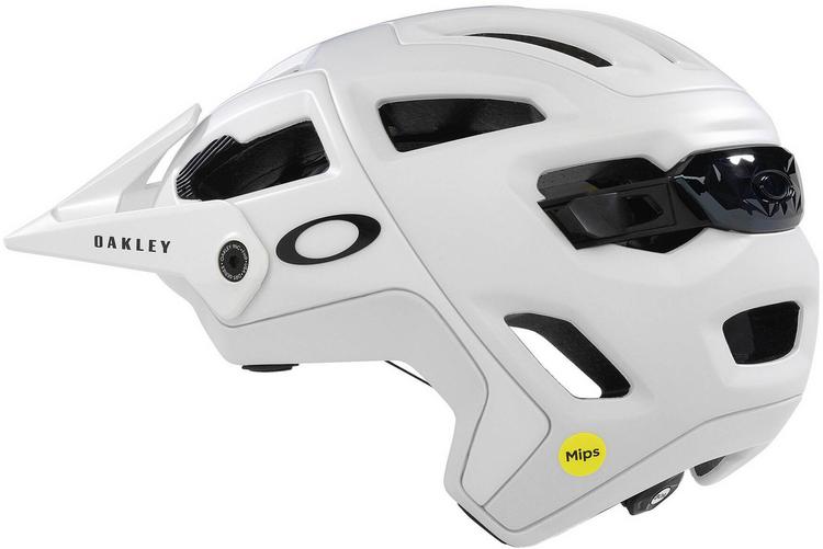 Oakley null - 3 | SportScheck