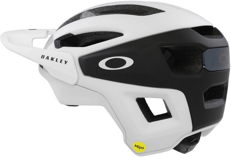 Oakley null - 3 | SportScheck