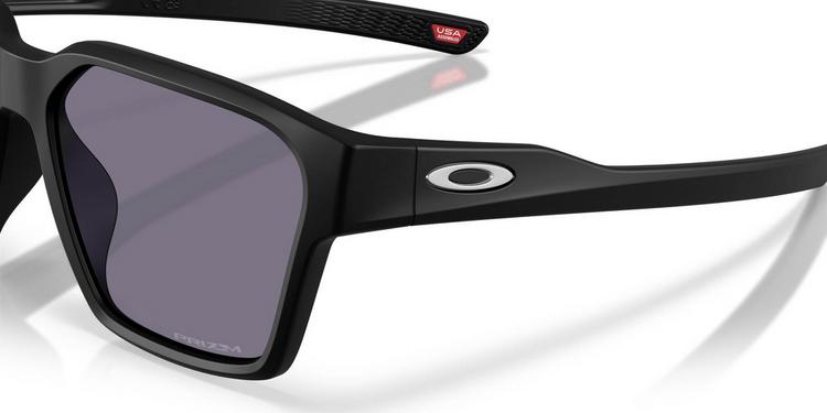 Oakley null - 3 | SportScheck