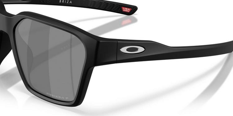 Oakley Oakley BRIZA Brille - matte black - 3 | SportScheck