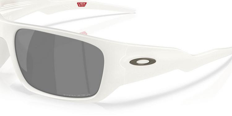 Oakley null - 3 | SportScheck