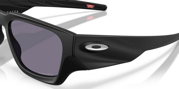 Oakley null - 3 | SportScheck
