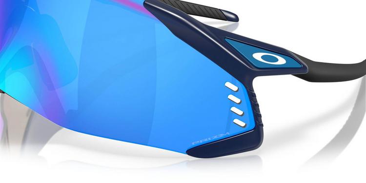 Oakley null - 3 | SportScheck