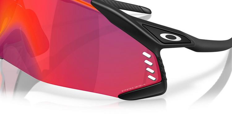 Oakley null - 3 | SportScheck