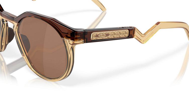 Oakley null - 3 | SportScheck