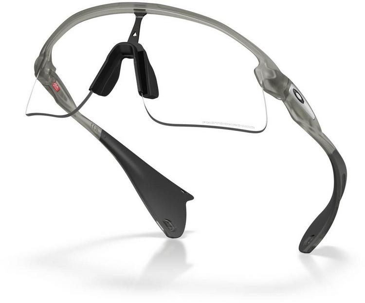 Oakley Oakley STUNT DEVIL Brille - grey ink - 3 | SportScheck