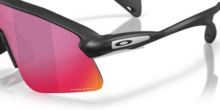 Oakley null - 3 | SportScheck