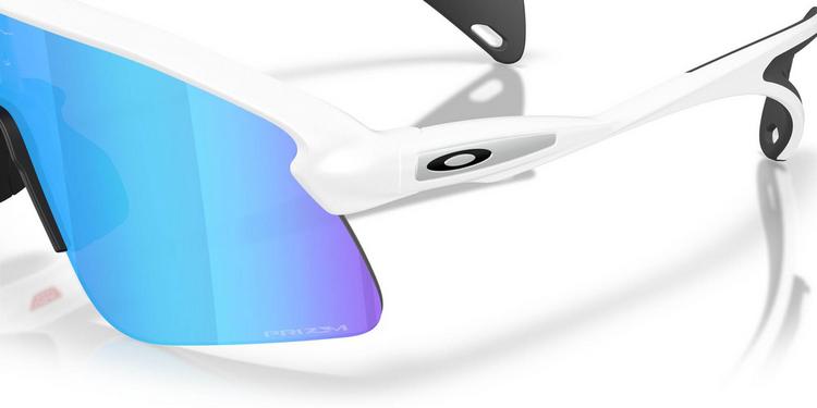 Oakley null - 3 | SportScheck