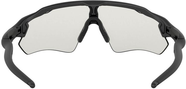 Oakley Oakley RADAR EV PATH Brille - steel - 3 | SportScheck