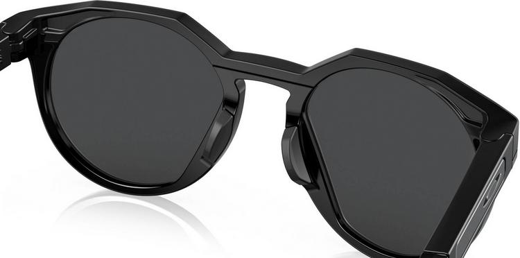 Oakley null - 3 | SportScheck