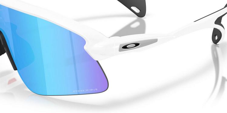 Oakley null - 3 | SportScheck