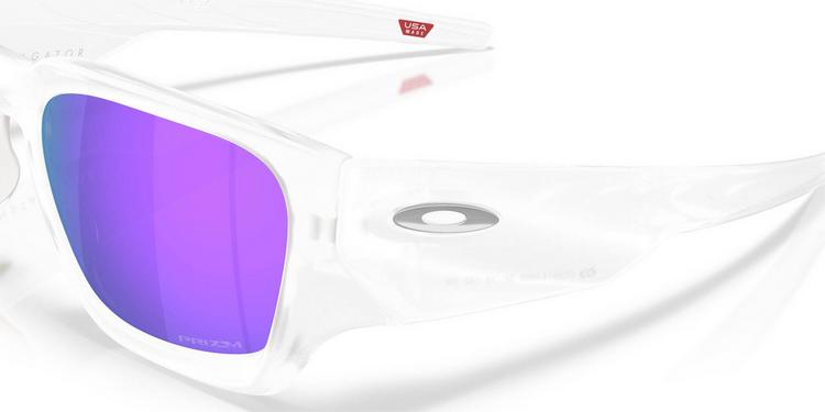 Oakley null - 3 | SportScheck