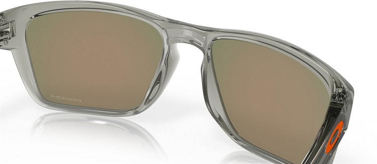 Oakley null - 4 | SportScheck