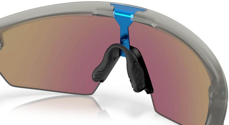 Oakley null - 4 | SportScheck