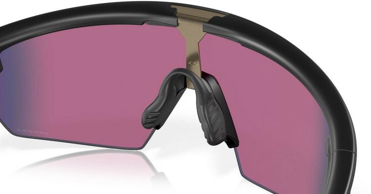 Oakley null - 4 | SportScheck