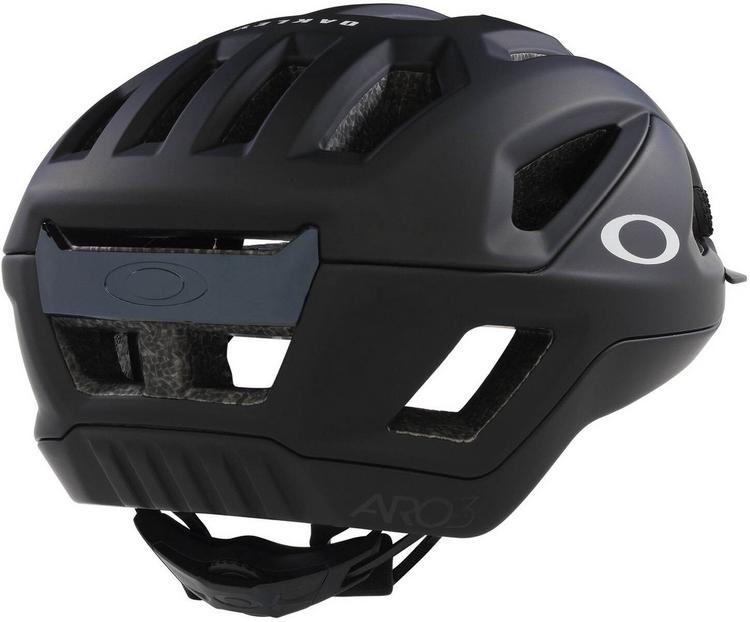 Oakley null - 4 | SportScheck