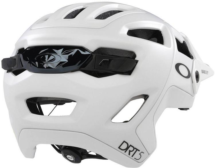 Oakley null - 4 | SportScheck