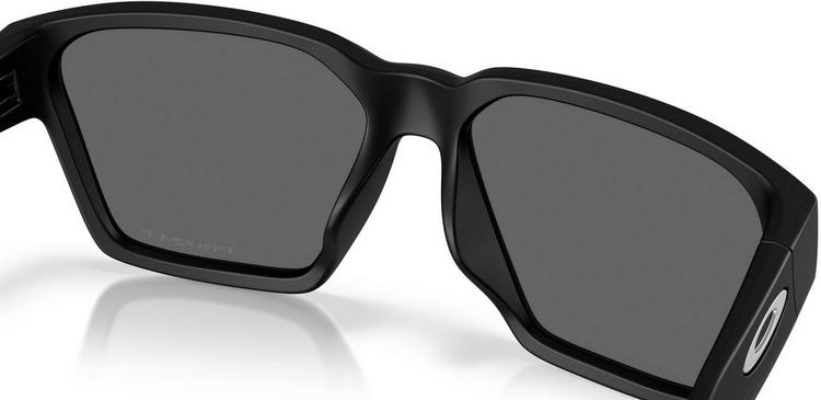 Oakley Oakley BRIZA Brille - matte black - 4 | SportScheck