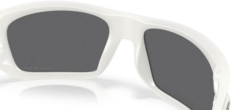 Oakley null - 4 | SportScheck