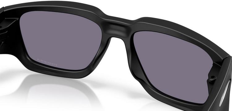 Oakley null - 4 | SportScheck