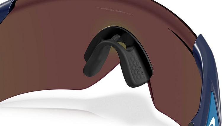 Oakley null - 4 | SportScheck