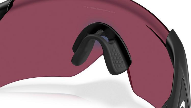Oakley null - 4 | SportScheck