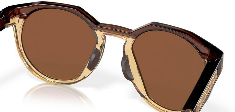 Oakley null - 4 | SportScheck