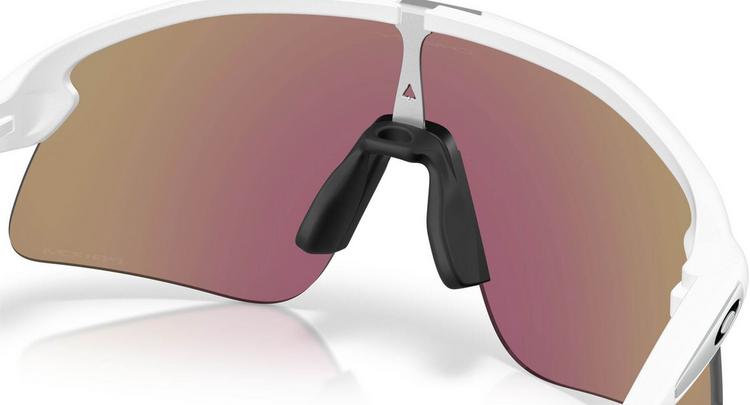 Oakley null - 4 | SportScheck