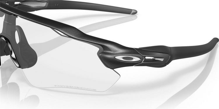 Oakley Oakley RADAR EV PATH Brille - steel - 4 | SportScheck